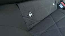 Hyundai BAYON 1.0 TGDi [120] 48V MHEV Premium 5dr DCT Petrol Hatchback